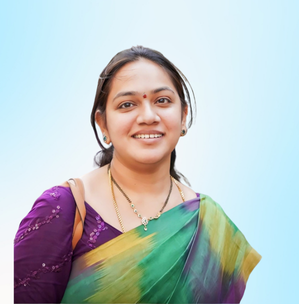 speaker image