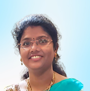 speaker image