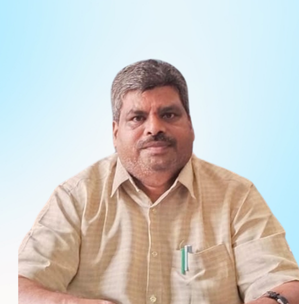 speaker image