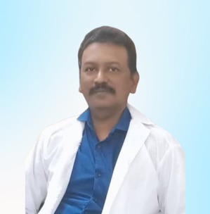 speaker image