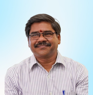 speaker image