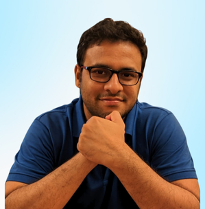 speaker image