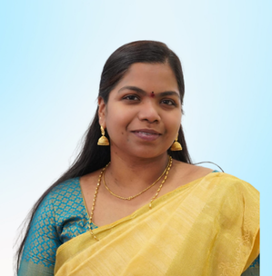 speaker image