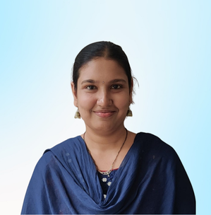 speaker image