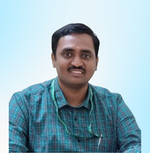 speaker image