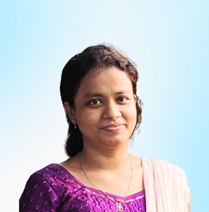 speaker image