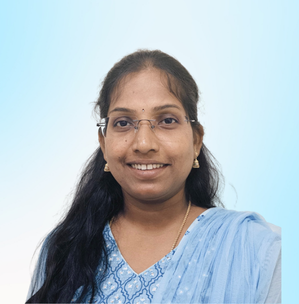 speaker image